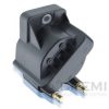 BREMI 20425 Ignition Coil